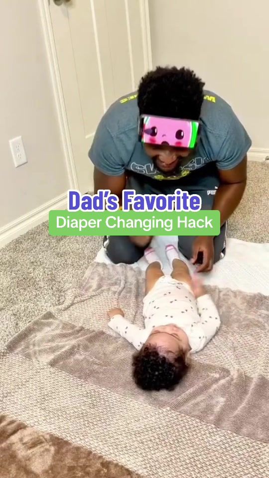 Video post by @cocomelon on TikTok