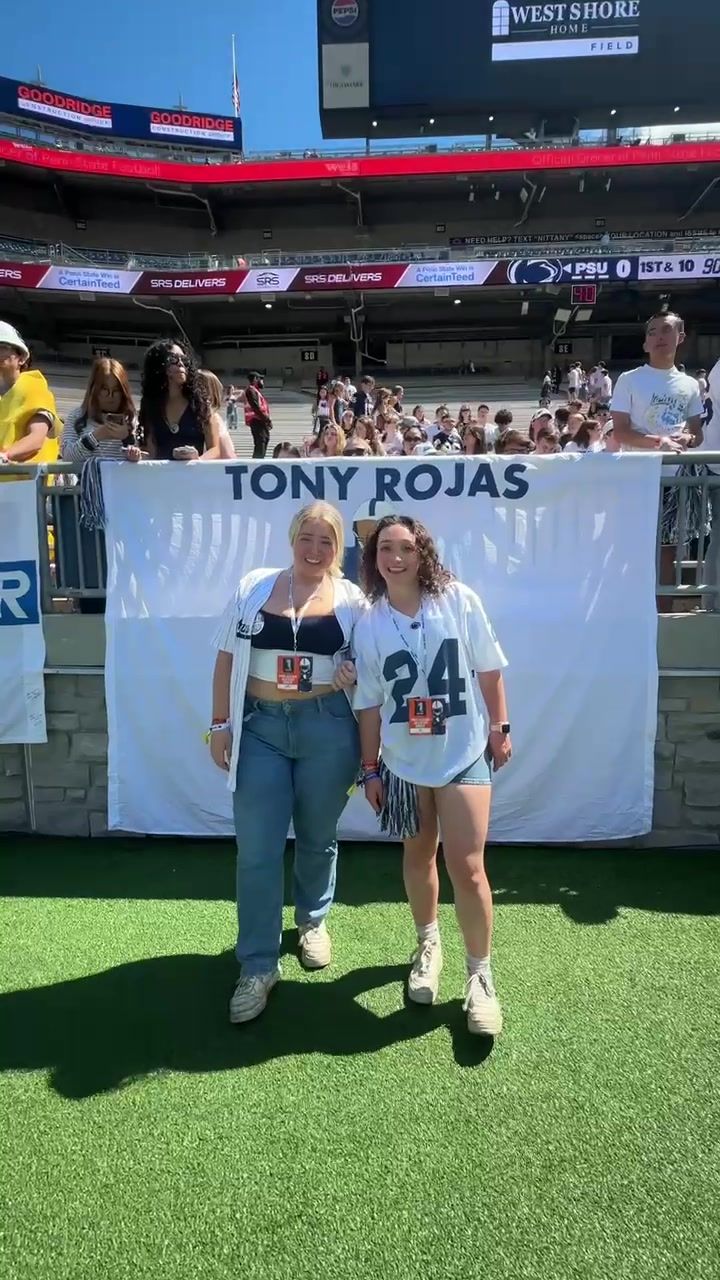 Video post by @gopsusports on TikTok