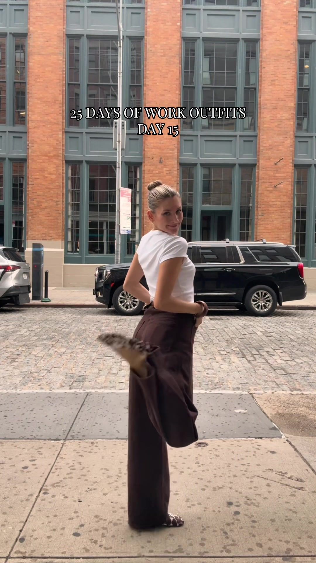 Video post by @rachelliane_ on TikTok