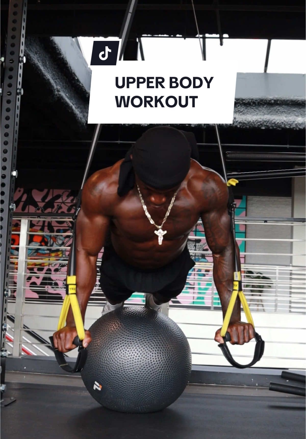 Video post by @planetjb_ on TikTok