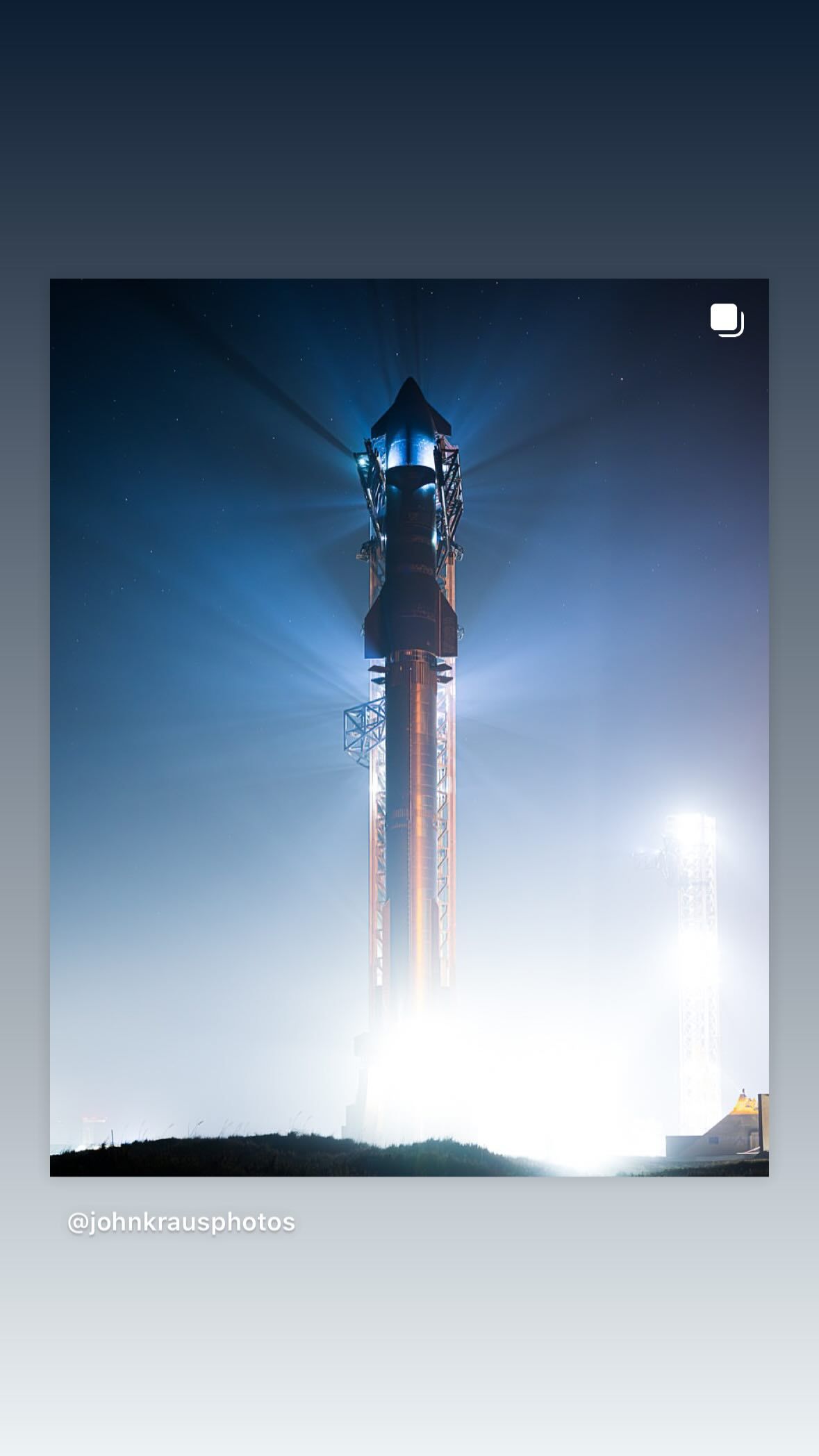 Video post by @gomediakc on Facebook