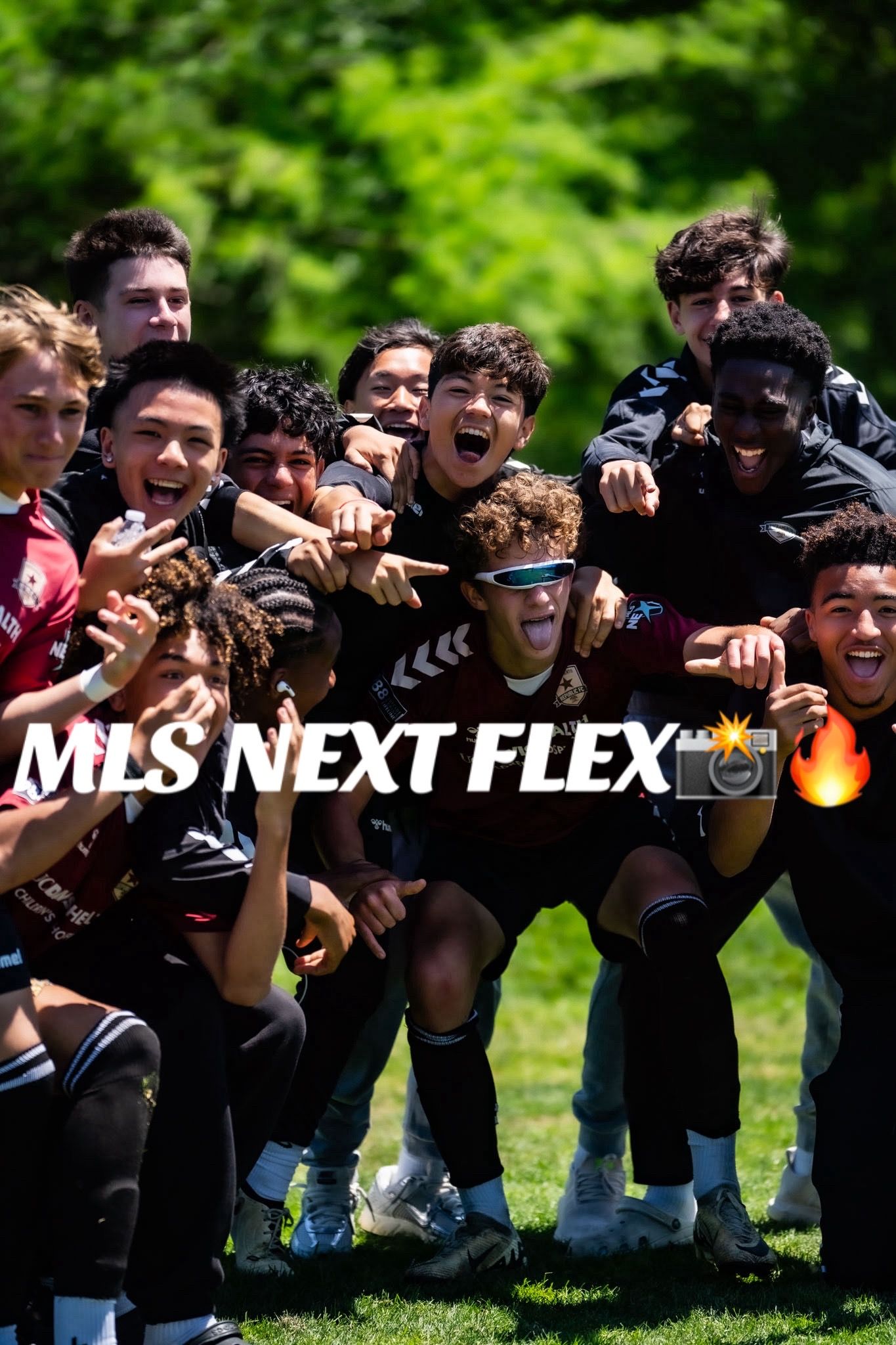 Video post by @dtyka.visuals on TikTok