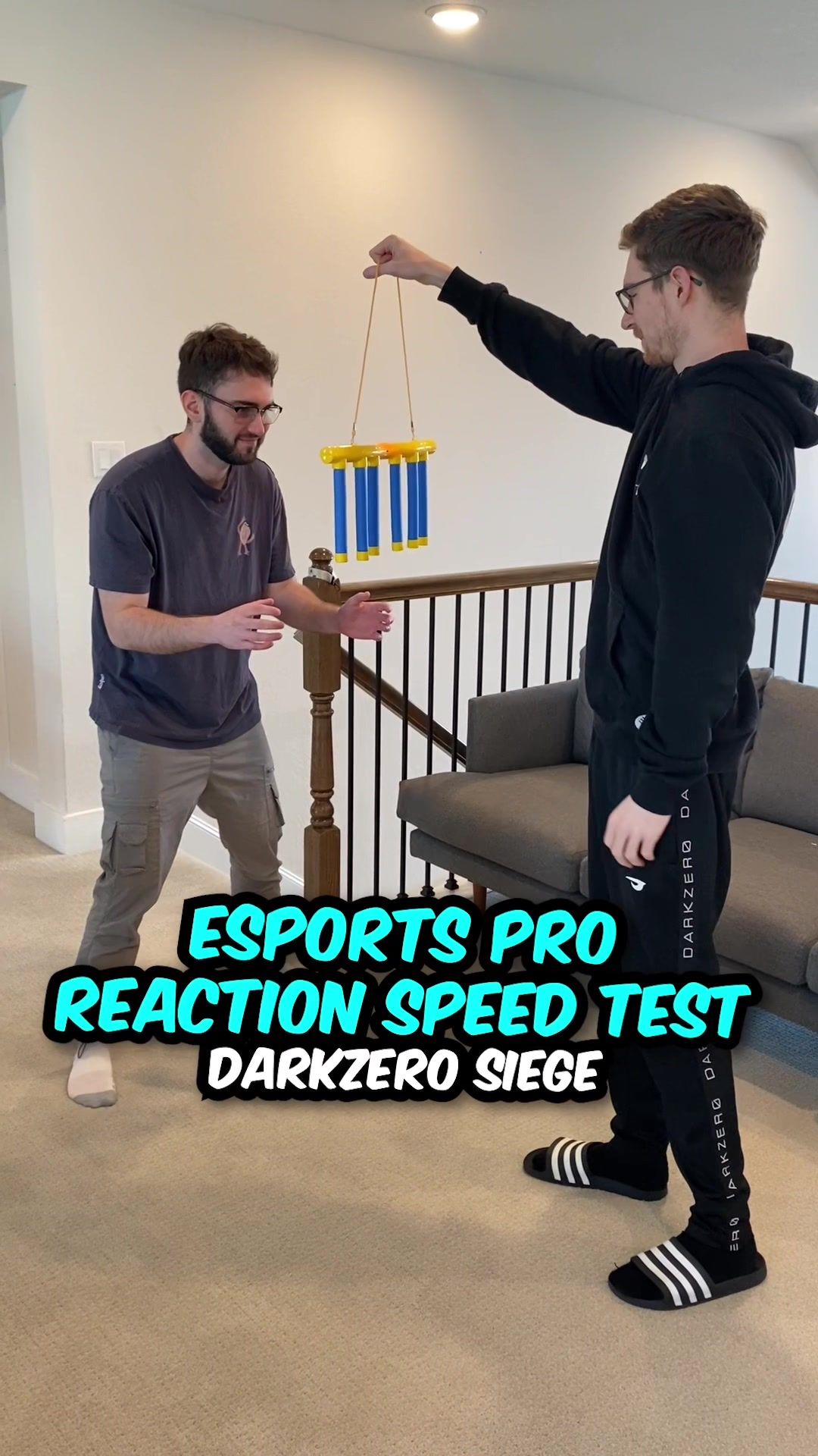 Video post by @darkzerogg on TikTok