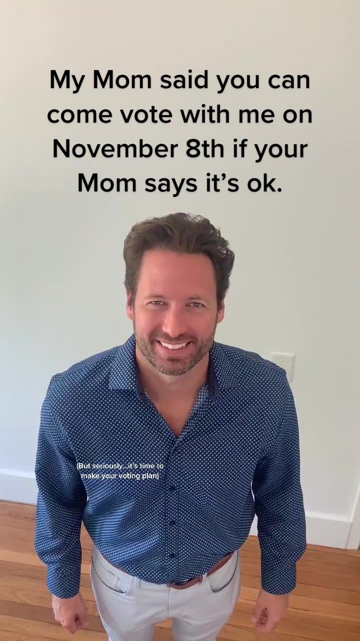 Video post by @joecunninghamsc on TikTok