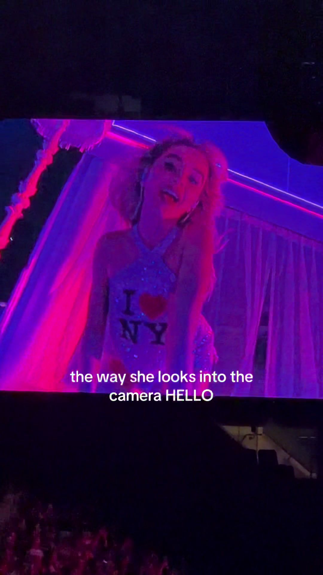 Video post by @tmhsdaylight on TikTok