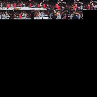 Video post by @https://www.instagram.com/_u/big3power on Facebook