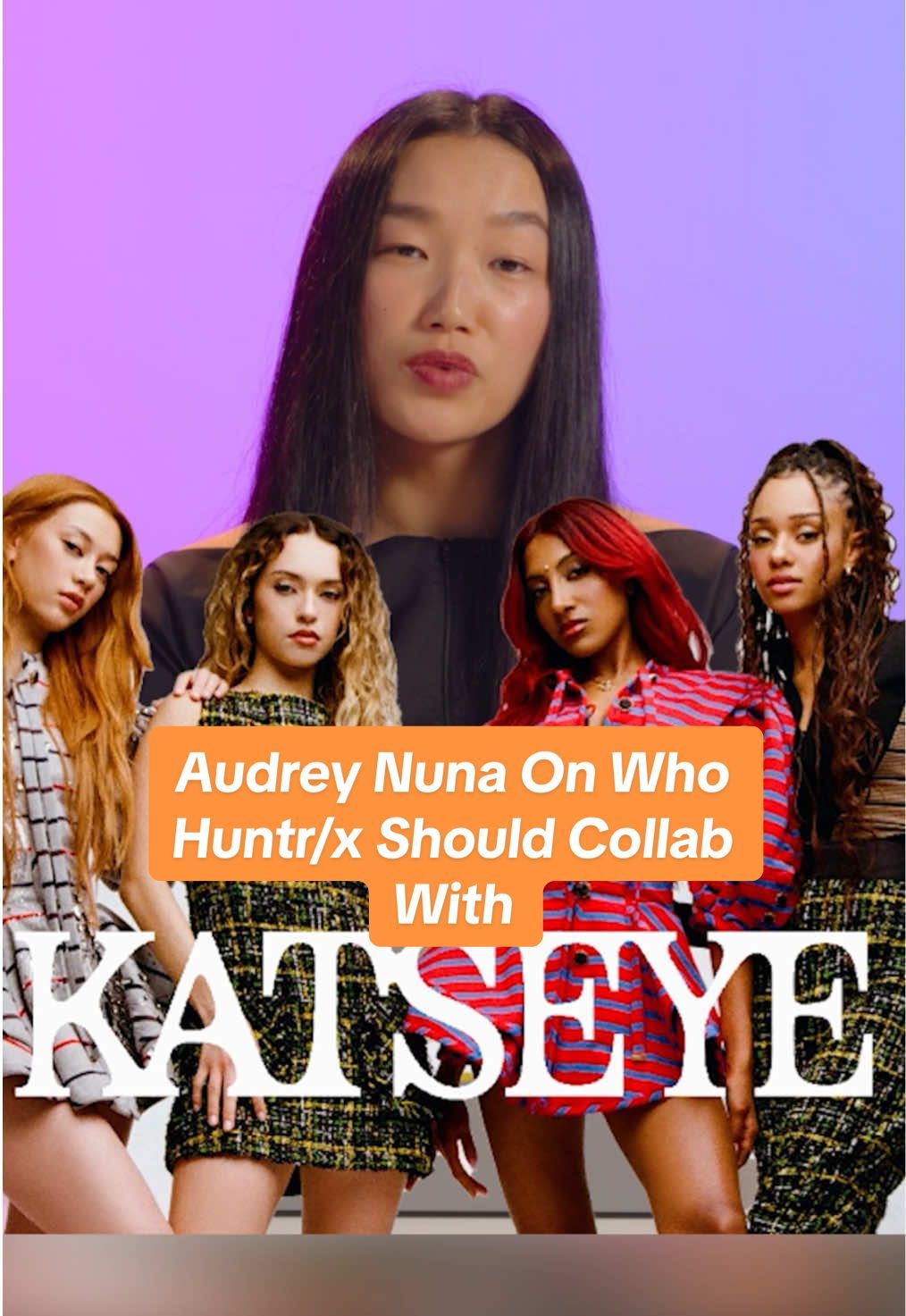 Video post by @apopofficial on TikTok