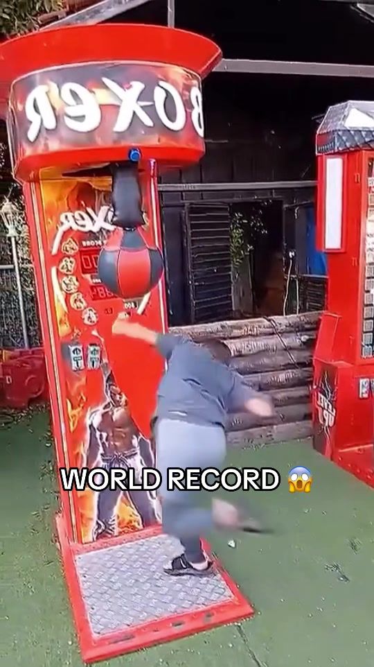 Video post by @overtime on TikTok