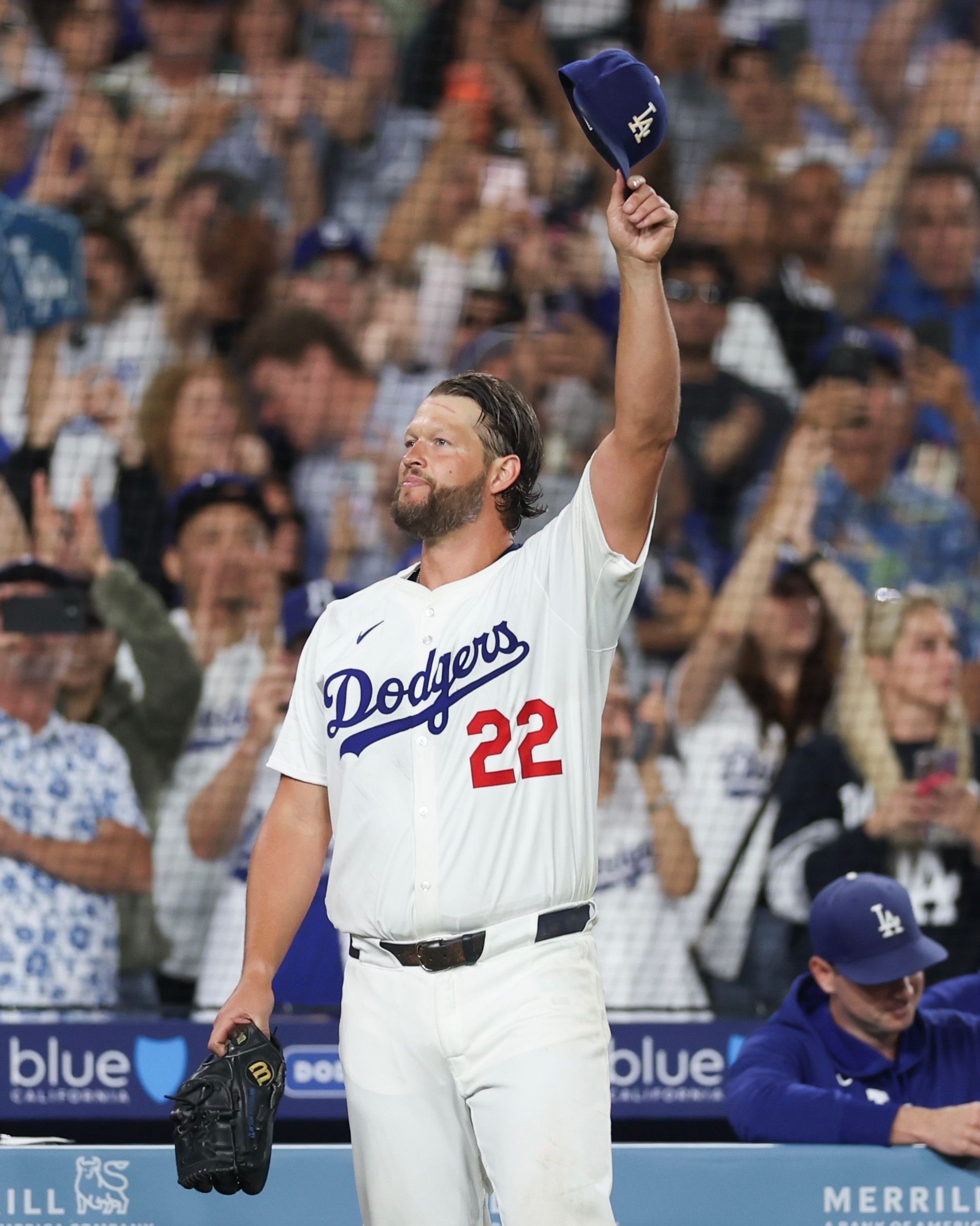 Video post by @brwalkoff on TikTok