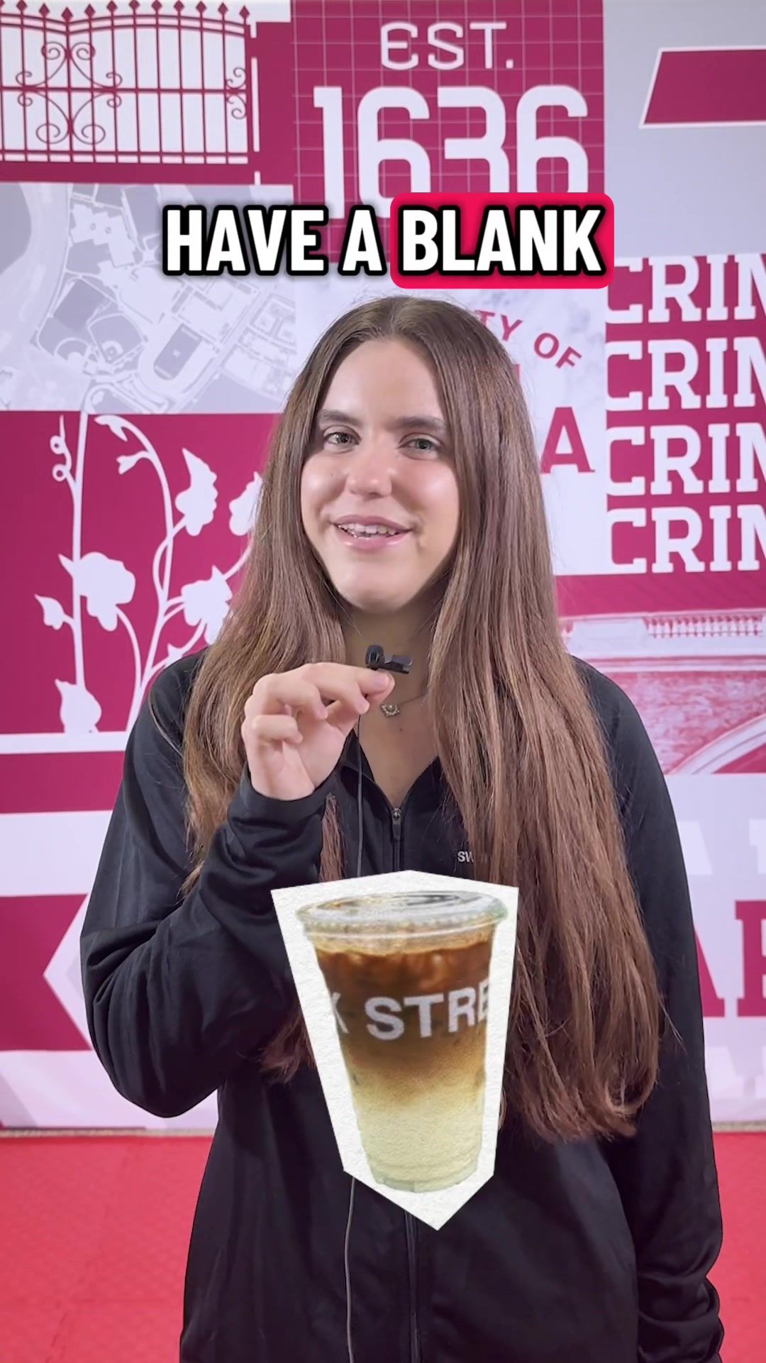 Video post by @harvardcrimson on TikTok