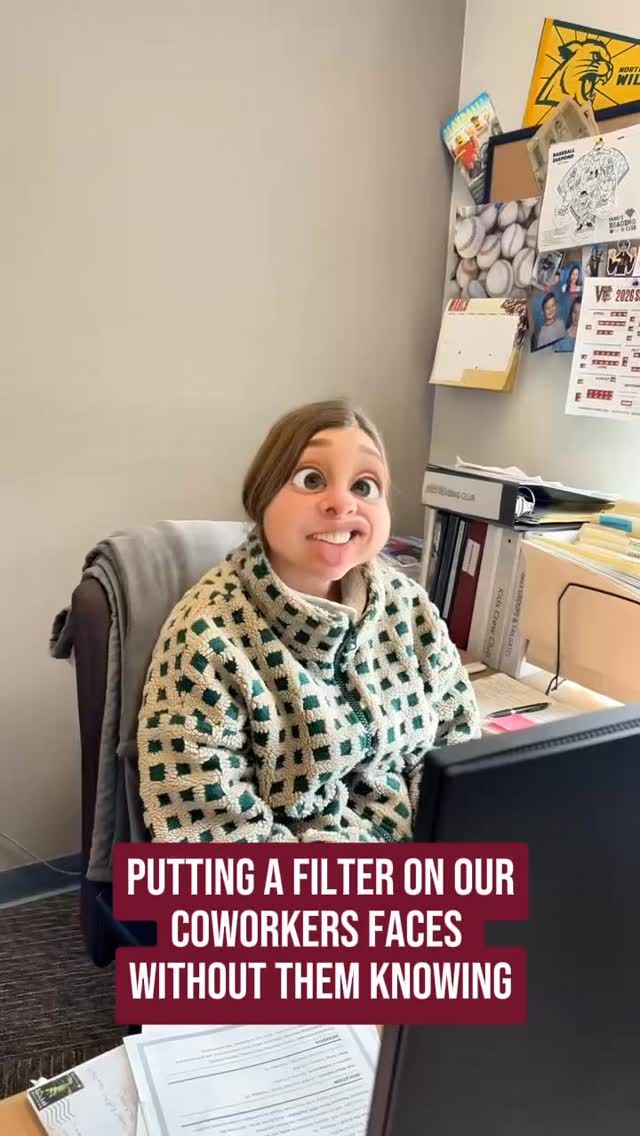 Video post by @WisconsinTimberRattlers on Facebook