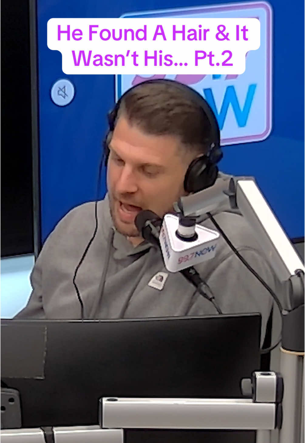 Video post by @bigbaymornings on TikTok