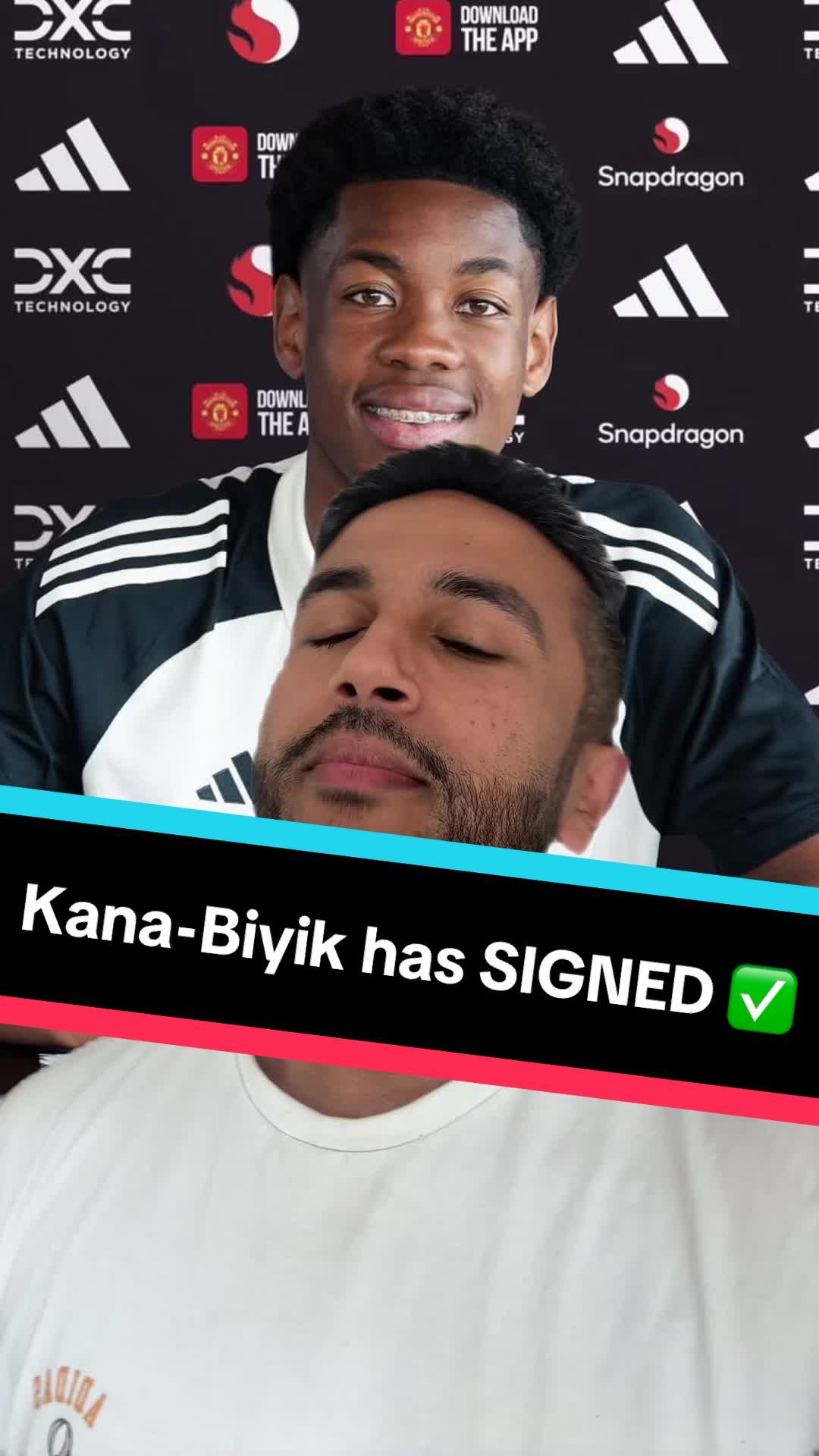 Video post by @devsfootballclub on TikTok
