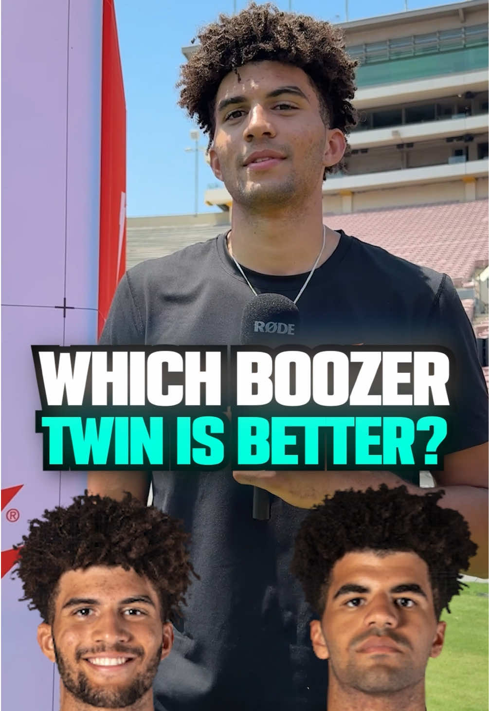 Video post by @houseofhighlights on TikTok