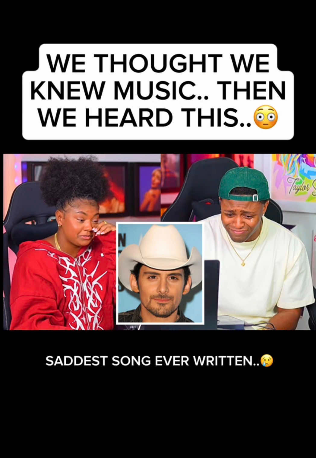 Video post by @terryandkaniyia on TikTok