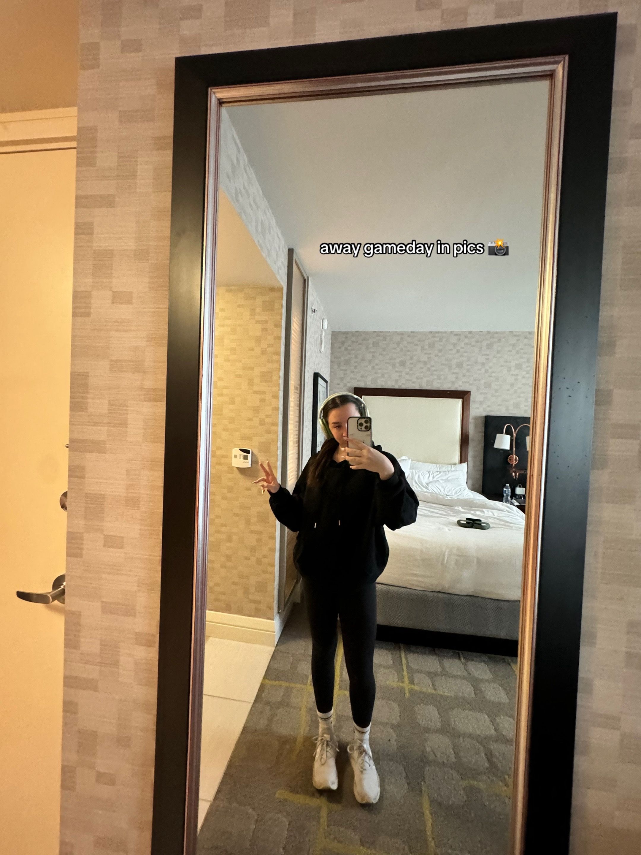 Video post by @graceschh on TikTok