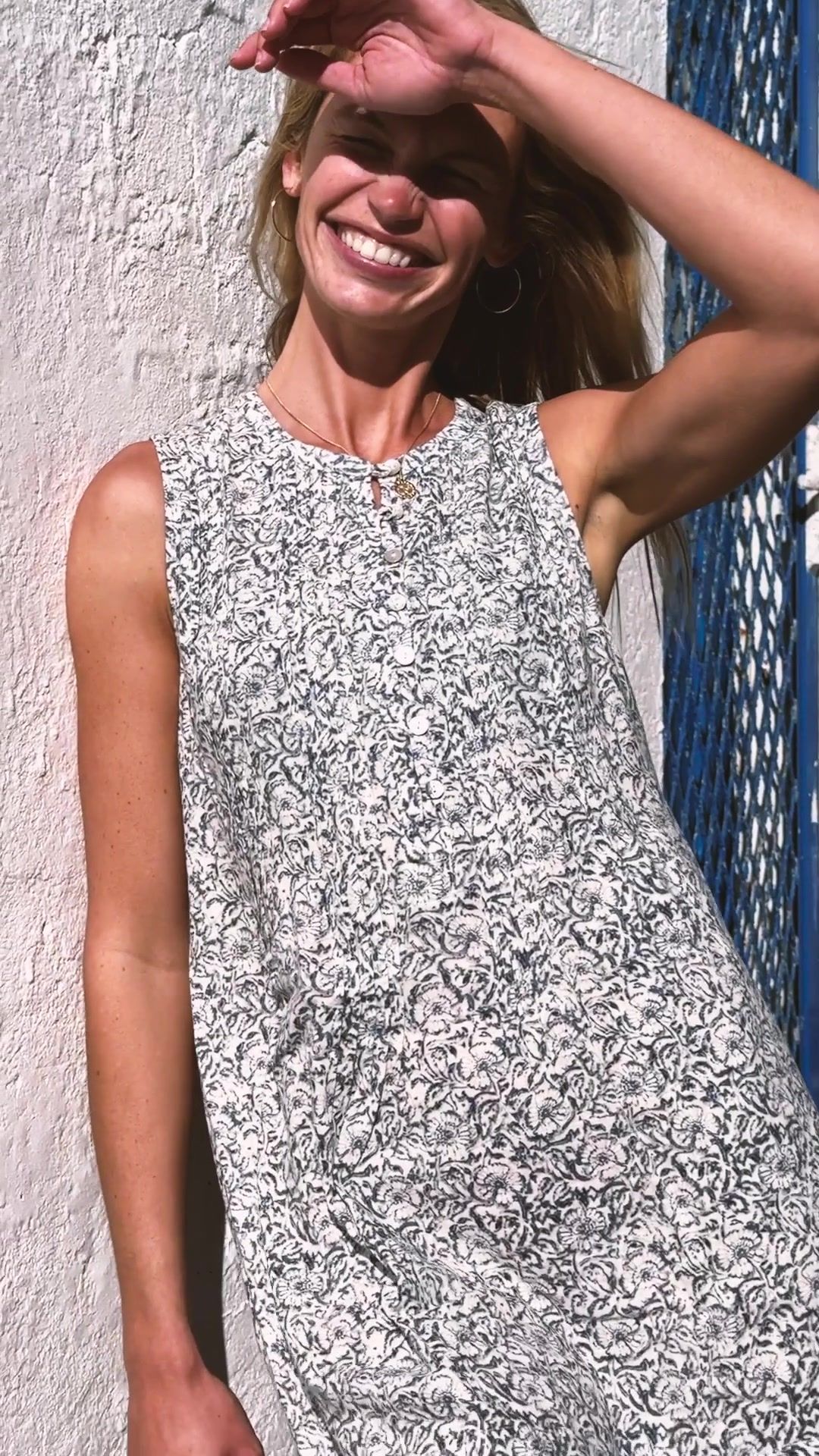 Video post by @fahertybrand on TikTok