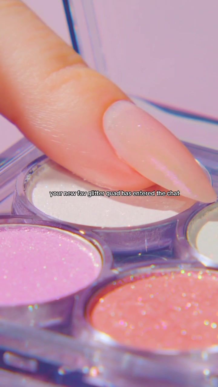 Video post by @urbandecaycosmetics on TikTok