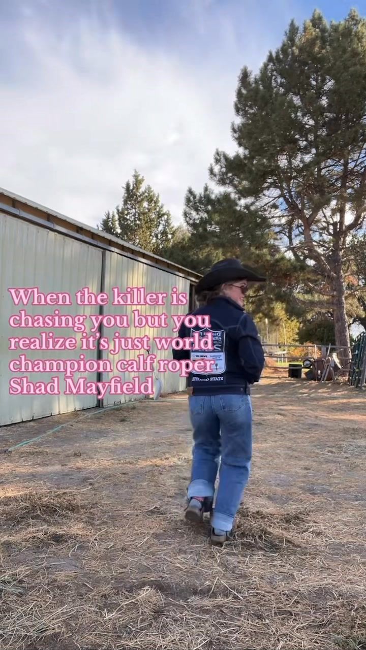 Image post by @326488683877065 on Facebook