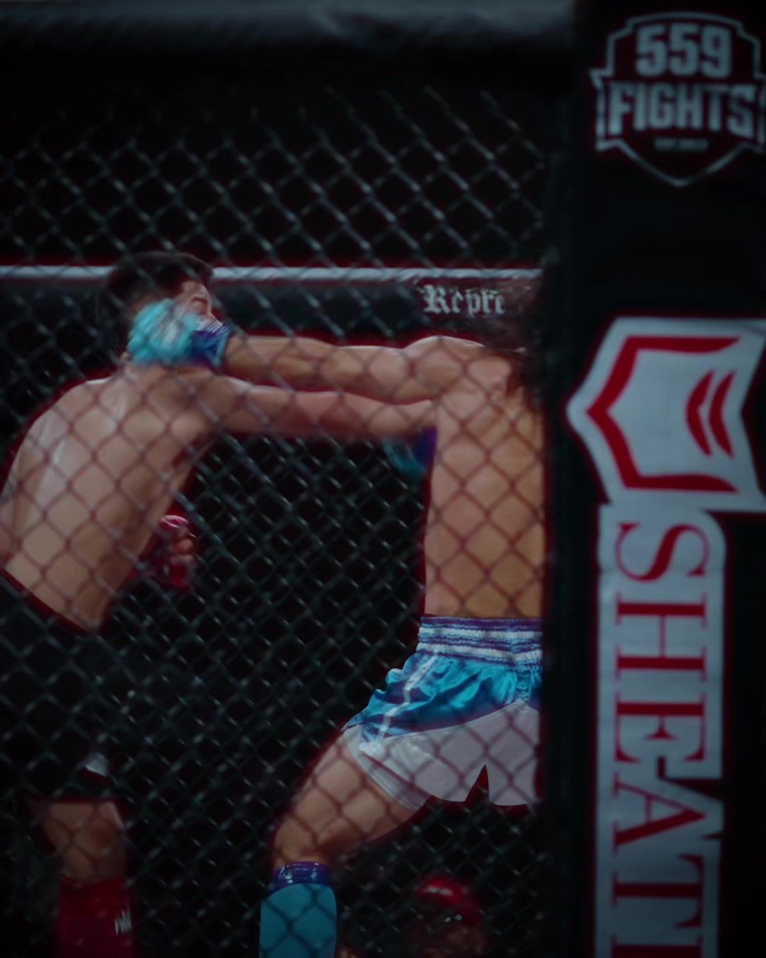 Video post by @scuffedknucks on TikTok