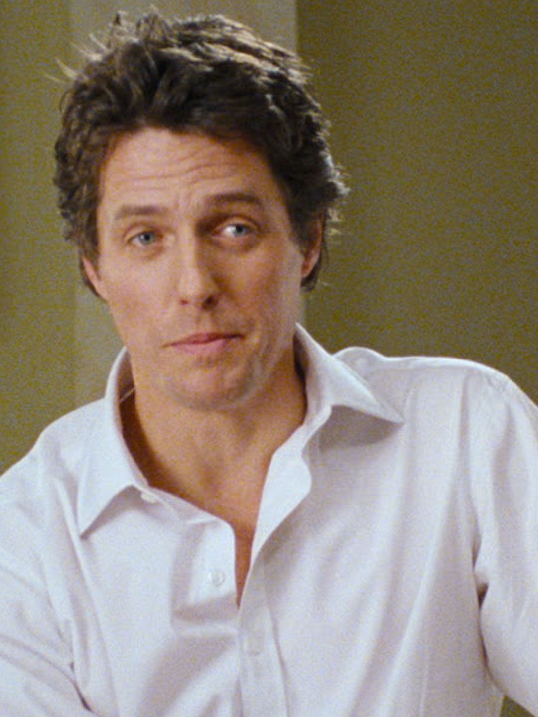 Video post by @netflix on TikTok