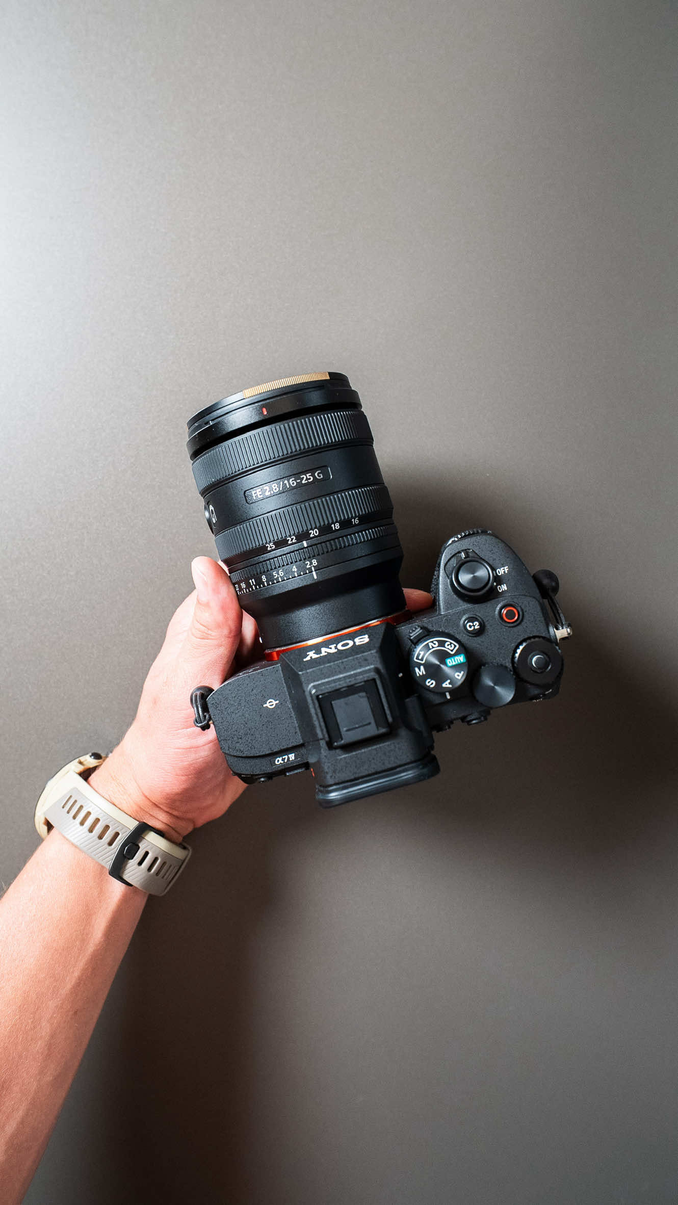 Video post by @drewpeden on TikTok