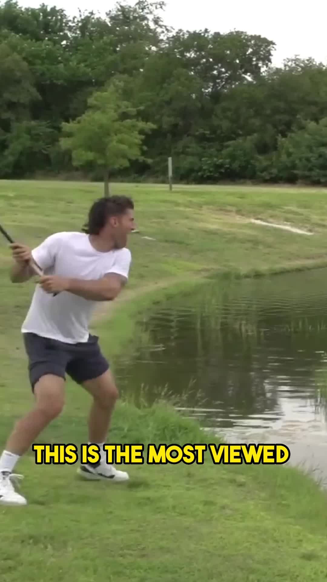 Video post by @apexlacrosse on TikTok