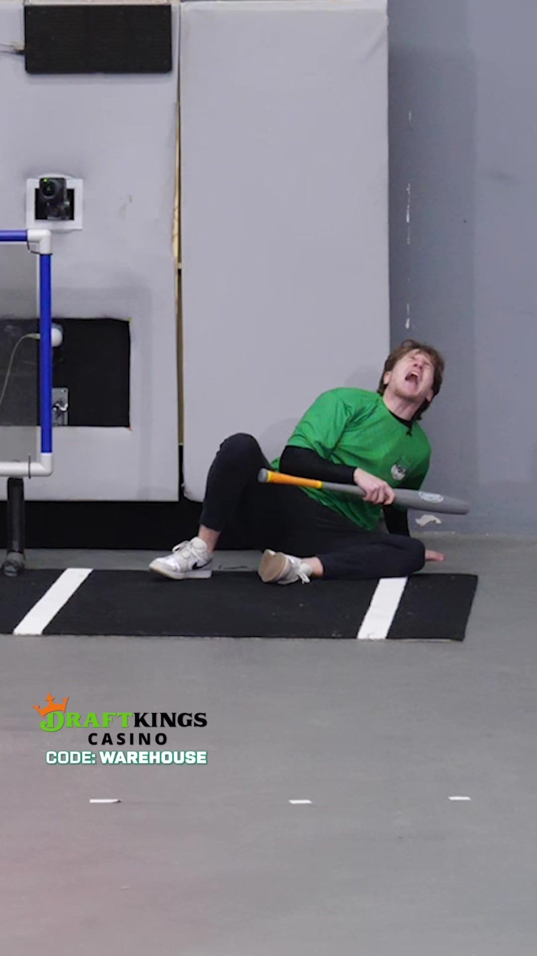 Video post by @jmwarehouse_ on TikTok