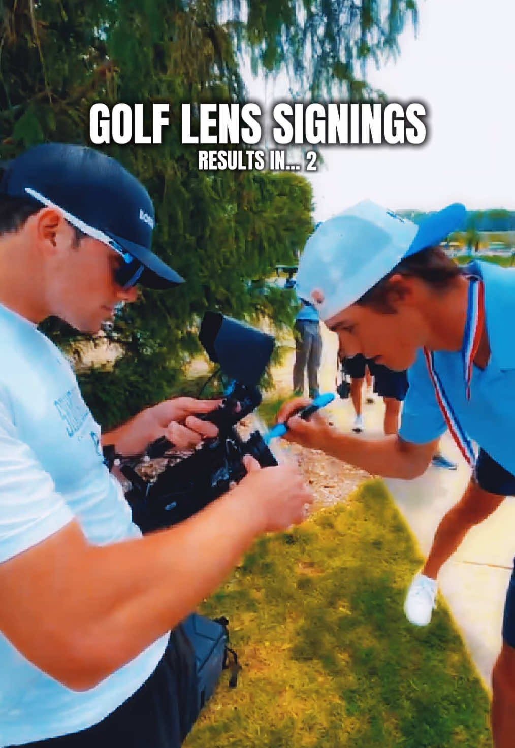 Video post by @officialdreffects on TikTok