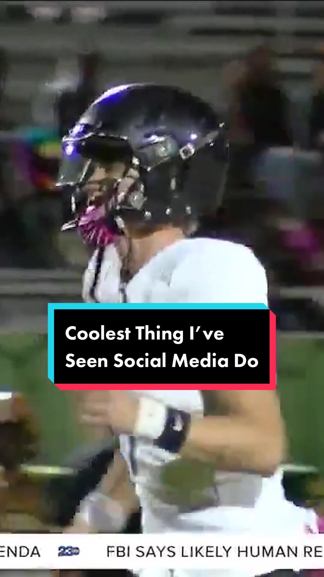 Video post by @jordanpalmer on TikTok