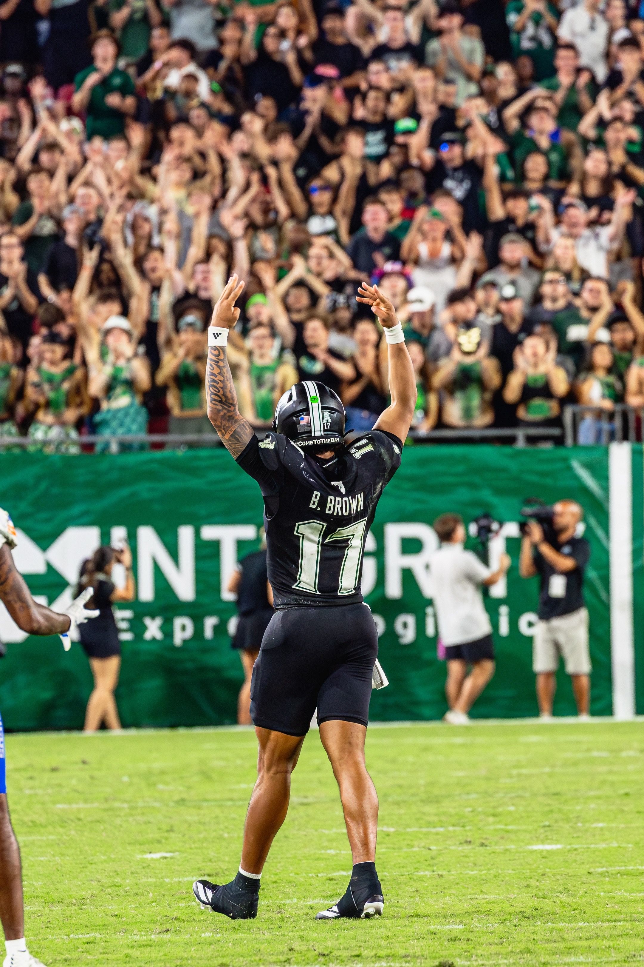 Video post by @austin.vogl on TikTok