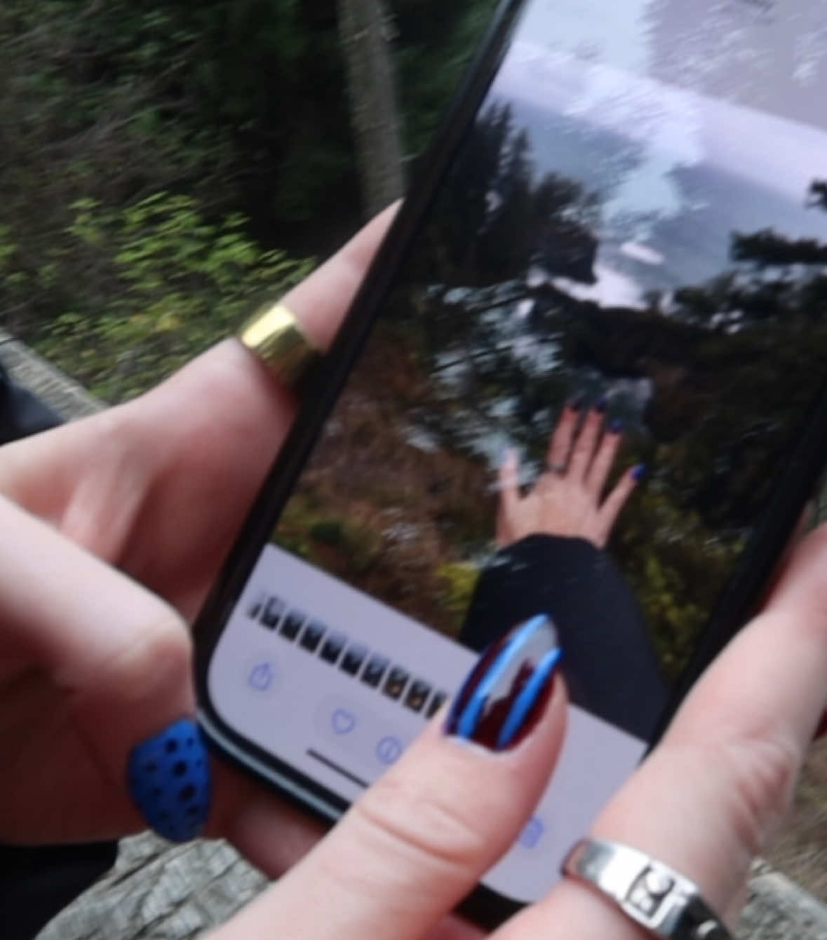 Video post by @magz.memz on TikTok