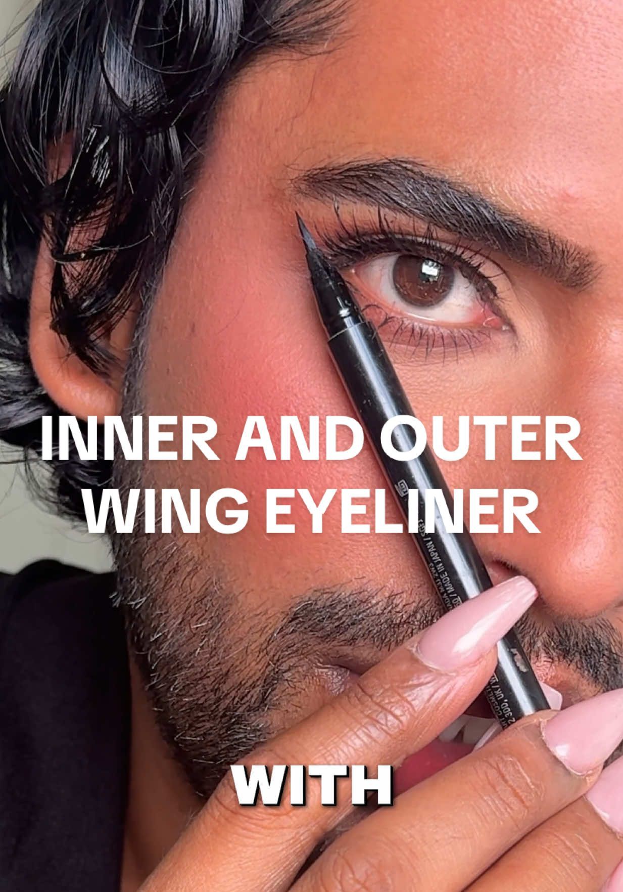 Video post by @adityamadiraju on TikTok