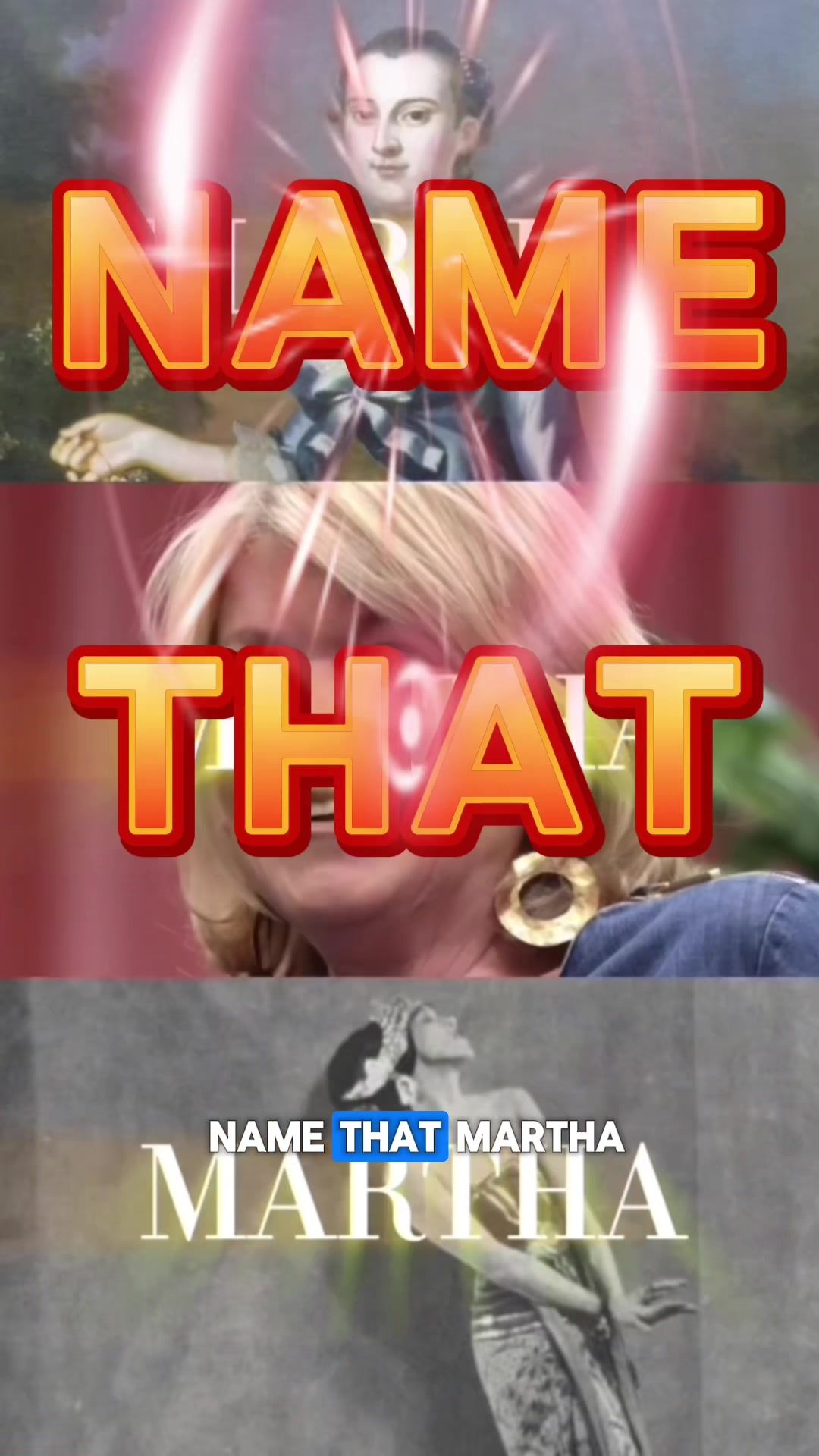 Video post by @pbs on TikTok