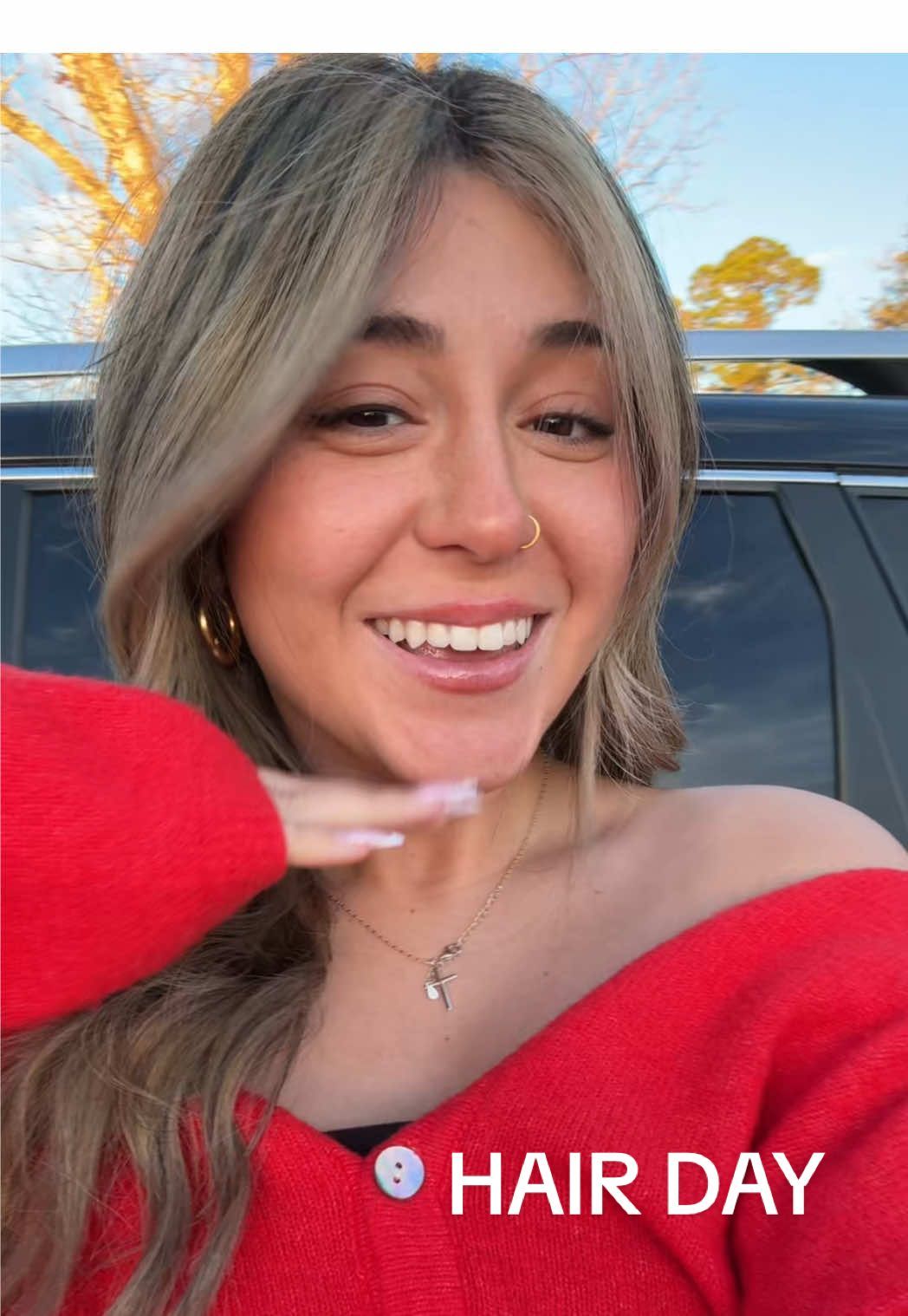 Video post by @torimckool on TikTok