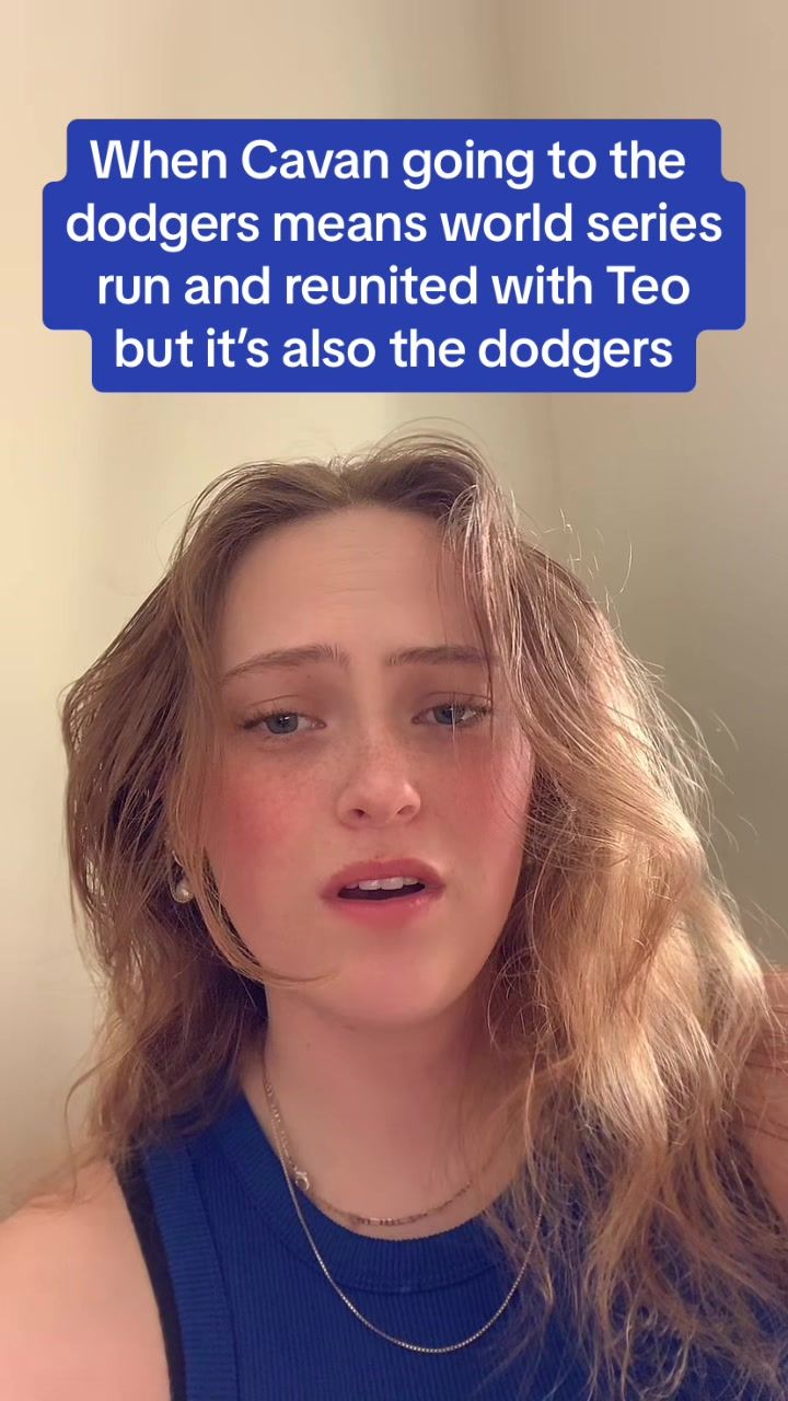 Video post by @anotherhockeytiktoker on TikTok