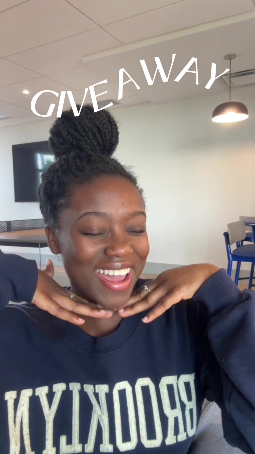 Video post by @ruthxandre on TikTok