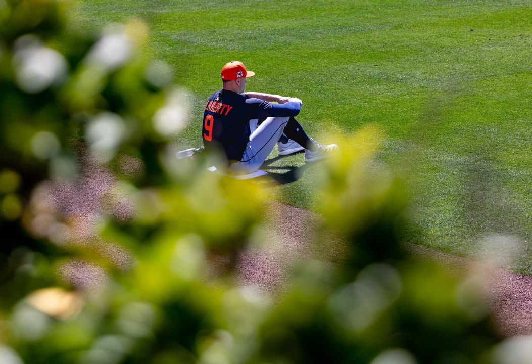 Image post by @ammediallc on Facebook