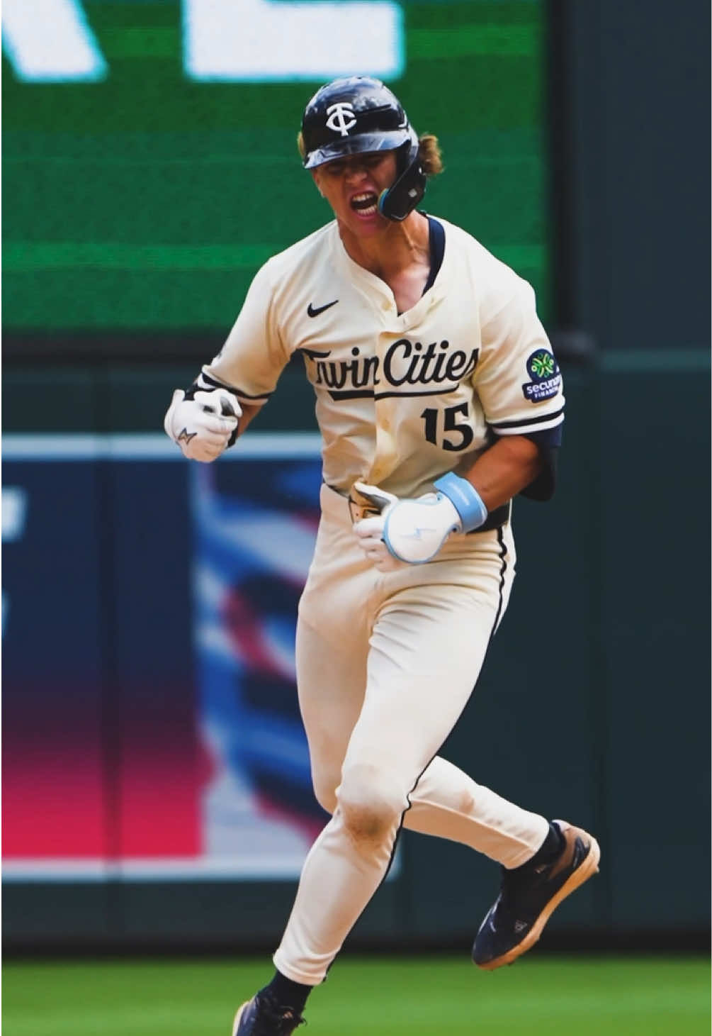 Video post by @jv_vidz on TikTok