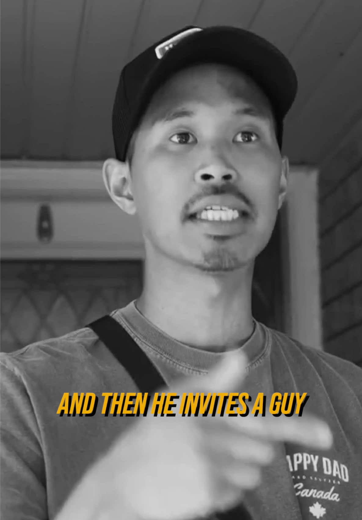 Video post by @905shooter on TikTok