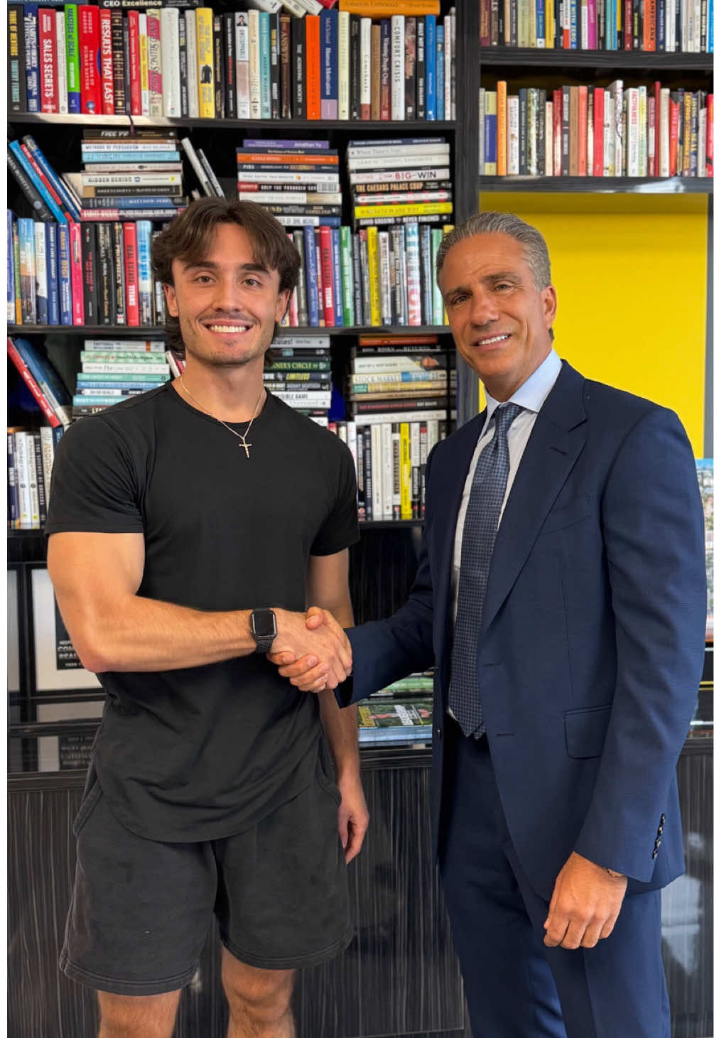 Video post by @timhofacker on TikTok