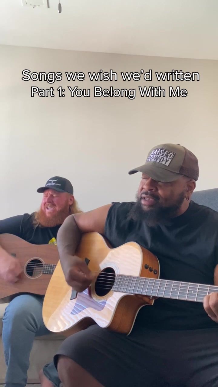 Video post by @neonunionmusic on TikTok