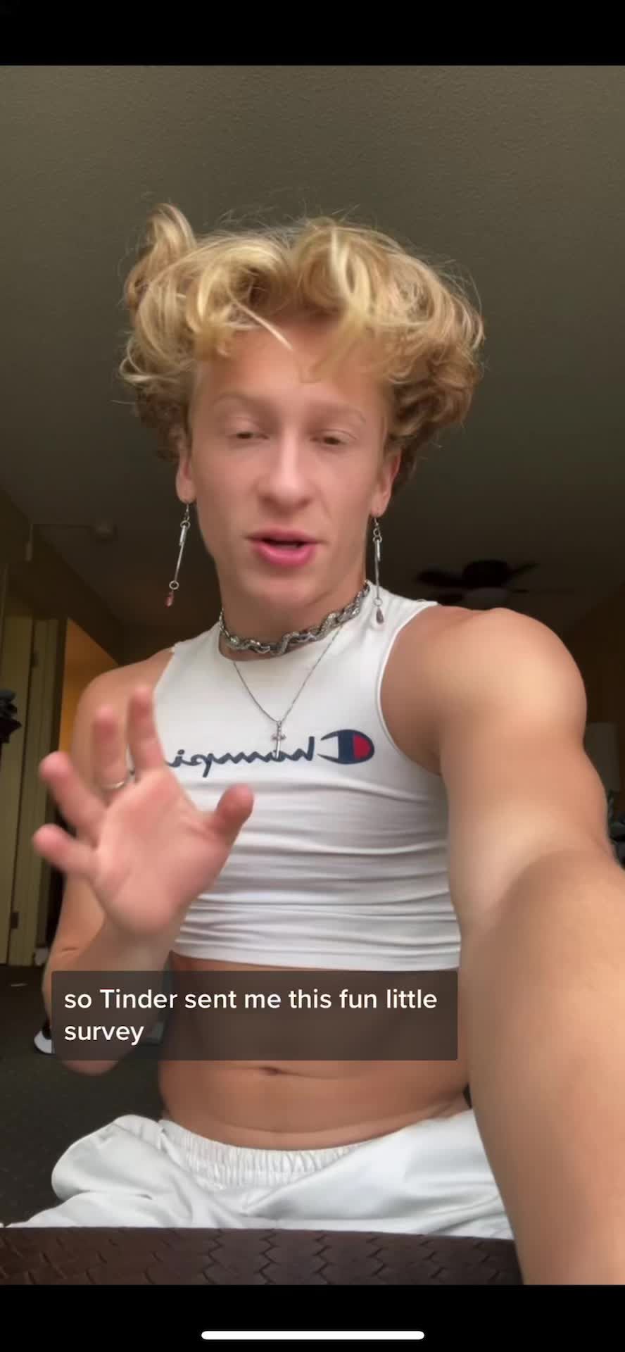 Video post by @griffinmaxwellbrooks on TikTok