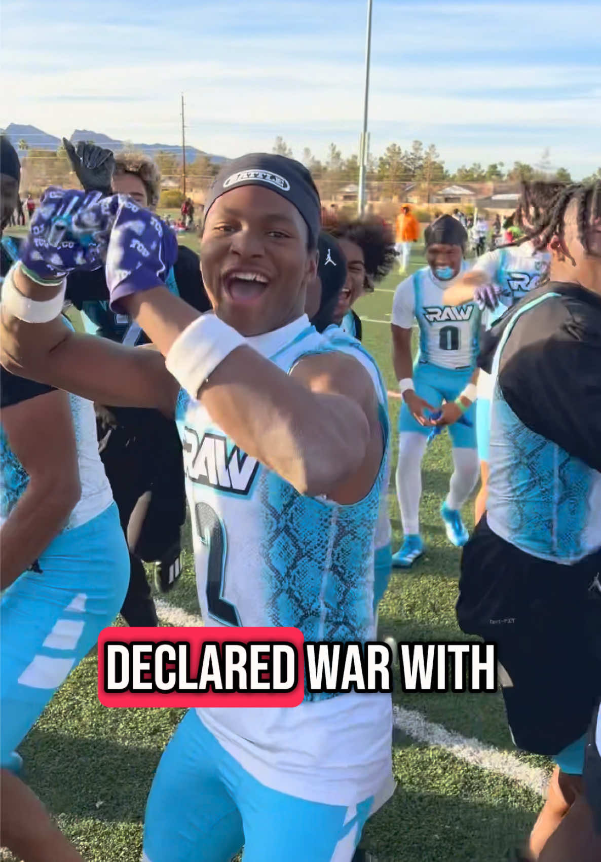 Video post by @overtime7 on TikTok