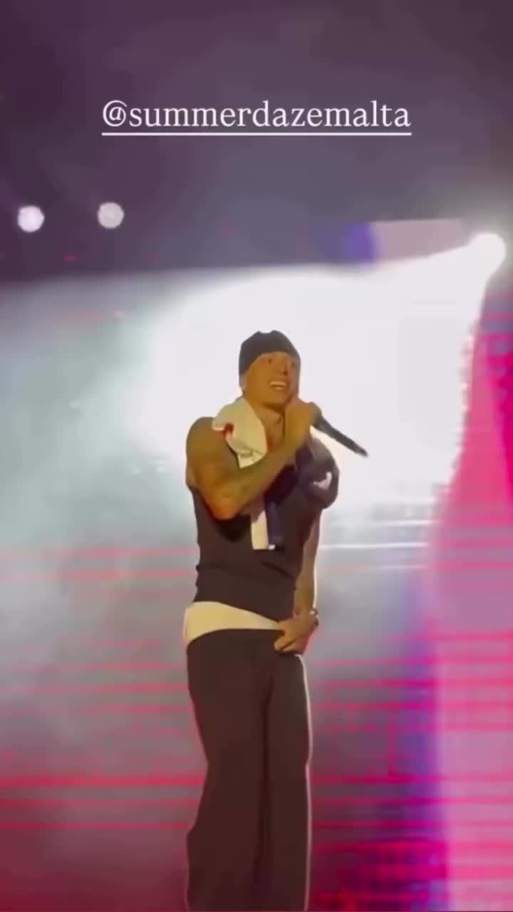 Video post by @centralceeinsider on TikTok