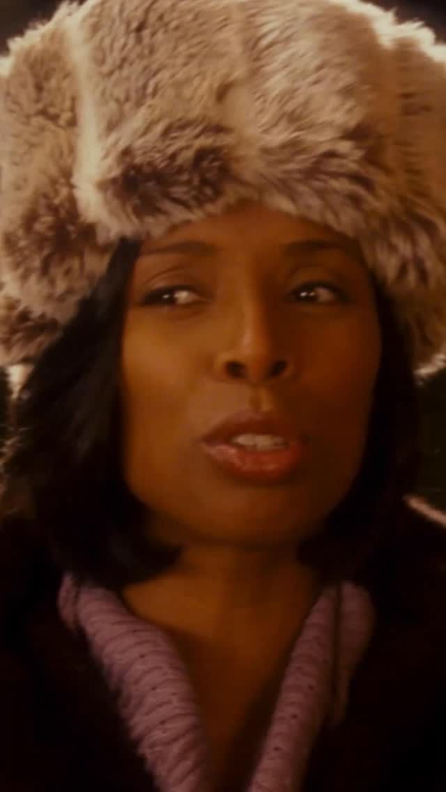 Video post by @BounceTV on Facebook