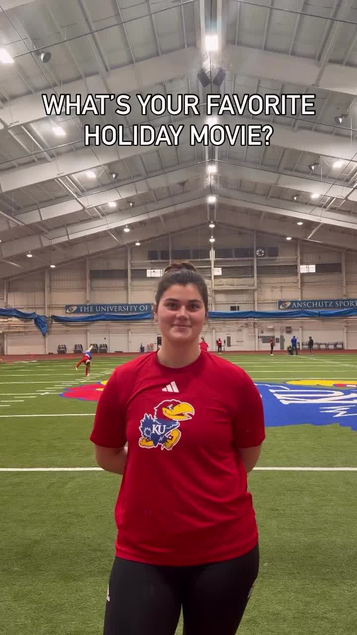 Video post by @ncaa on TikTok