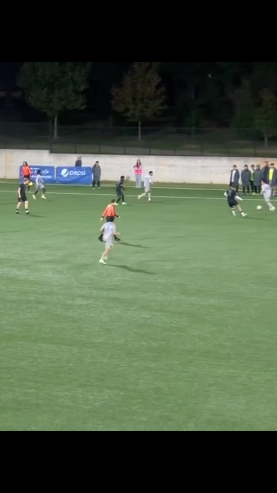 Video post by @toby_k_films on TikTok