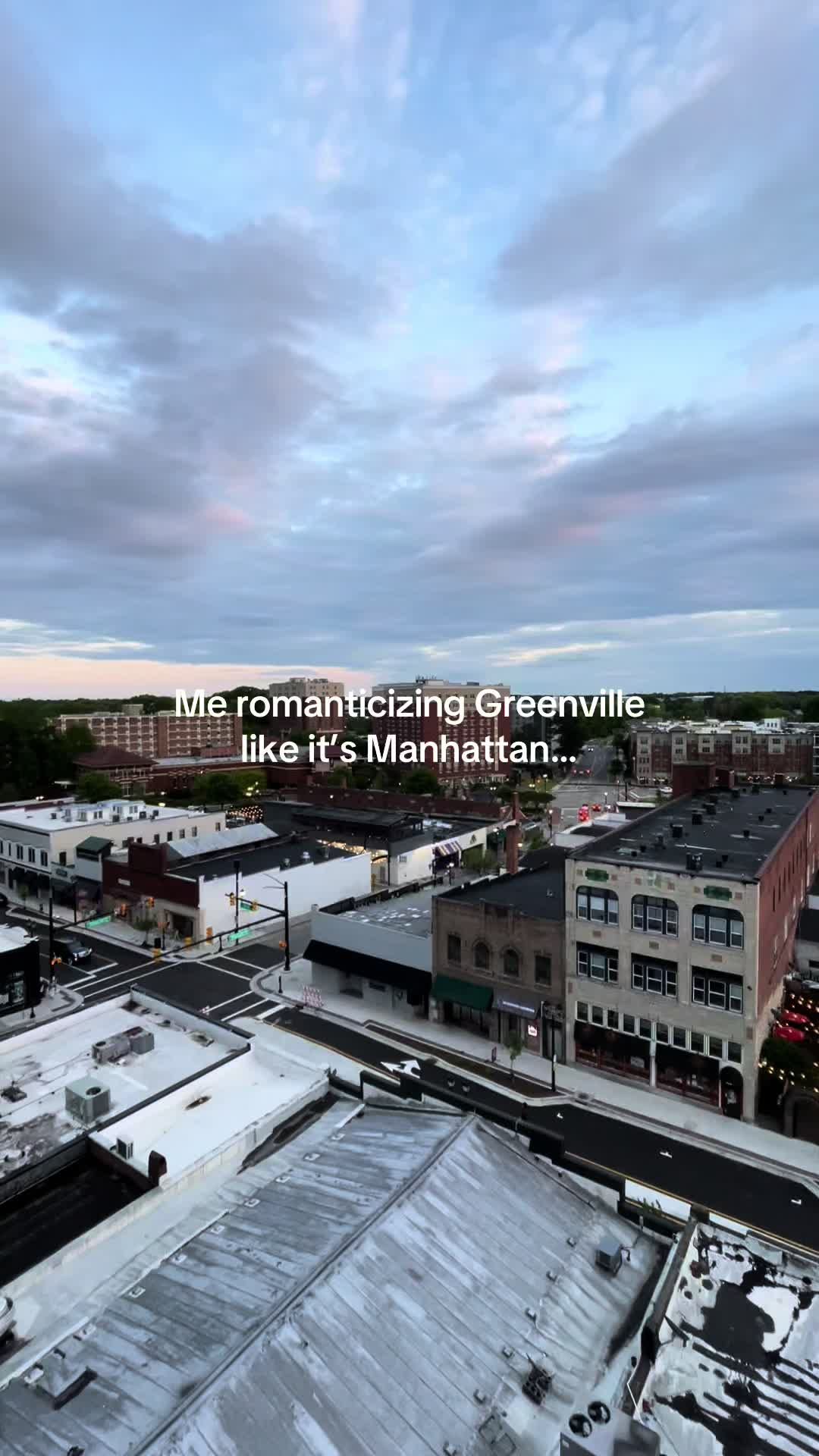 Video post by @ohhsnapcoco on TikTok