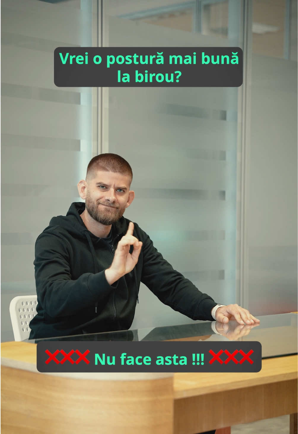 Video post by @sweat.recovery on TikTok